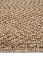 MIRAGE MRG707 - Görsel 7