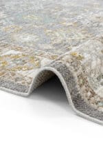 ZARAF ZRF306 - Görsel 6