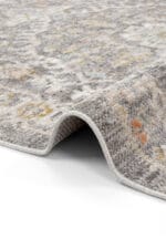 ZARAF ZRF307 - Görsel 6