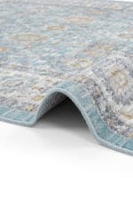 ZARAF ZRF309 - Görsel 6