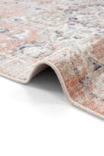 ZARAF ZRF404 - Görsel 6