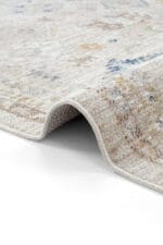 ZARAF ZRF404 ZBF22 - Görsel 6