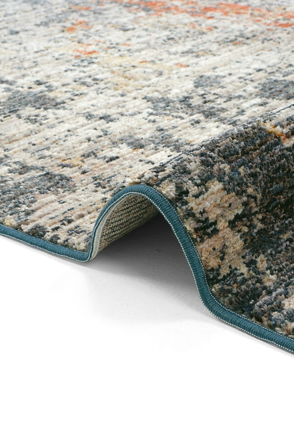 HANEDAN HND0013 - Görsel 6