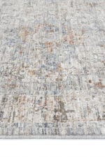 PRIME 502 BEJ MAVİ - Görsel 6