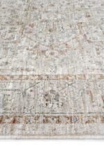 PRIME 503 BEJ - Görsel 6