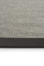 MONACO M710 SİSAL HALI - Görsel 8