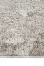 PRIME 504 BEJ - Görsel 6