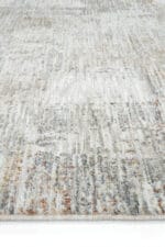 PRIME 505 BEJ - Görsel 6