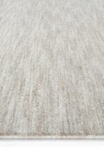 PRIME 506 BEJ - Görsel 6