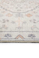 PRIVATE 30191 VINTAGE - Görsel 8