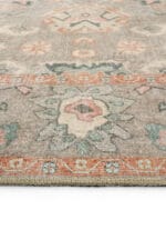 PRIVATE 30198 VINTAGE - Görsel 8