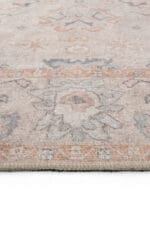 PRIVATE 30199 VINTAGE - Görsel 7