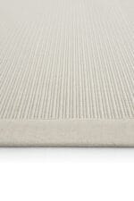 OSLO M104 SİSAL HALI - Görsel 3