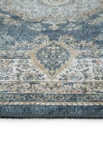 PRIVATE 54033 VINTAGE - Görsel 7