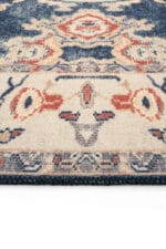 PRIVATE 61029 VINTAGE - Görsel 7