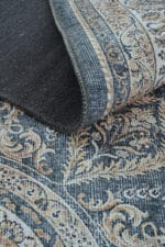 PRIVATE 54033 VINTAGE - Görsel 8