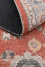 PRIVATE 61030 VINTAGE - Görsel 8