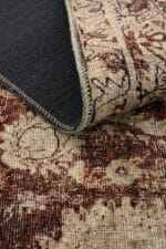 PRIVATE 61048 VINTAGE - Görsel 8