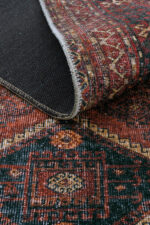 PRIVATE 61058 VINTAGE
