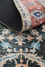 PRIVATE 61060 VINTAGE - Görsel 8