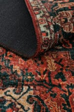 PRIVATE 61067 VINTAGE - Görsel 8