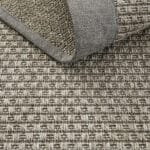 PARIS M04 SİSAL HALI