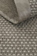 PARIS M40 SİSAL HALI