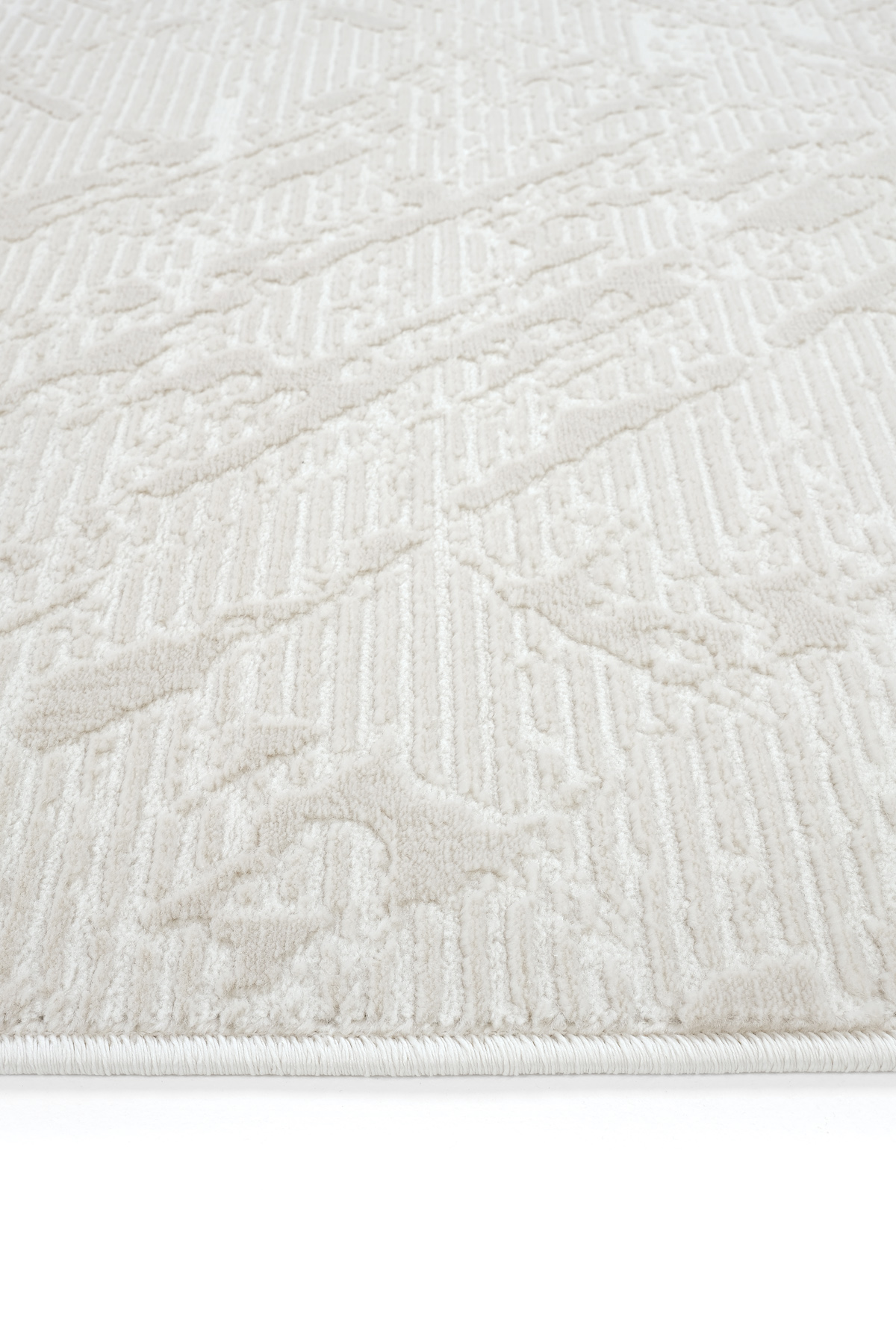 8 NEVADA 2504 KREM MODERN - Görsel 7