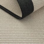 RIGA M406 SİSAL HALI