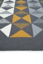 LOVELY 301A KİLİM - Görsel 7