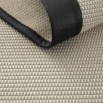 RIGA M720 SİSAL HALI