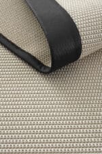 RIGA M720 SİSAL HALI