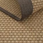 VIYANA M208 SİSAL HALI