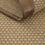 VIYANA M310 SİSAL HALI