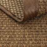 KYOTO M310 SİSAL HALI