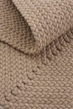 GLENN 603 BEJ HALI - Görsel 8