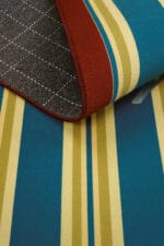 FLORA FLR602 HALI - Görsel 8