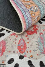 JAGORA JGR402 HALI - Görsel 8