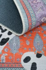 JAGORA JGR401 HALI - Görsel 8