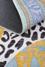 JAGORA JGR400 HALI - Görsel 8