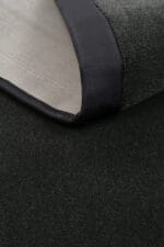 MONET 1791 NUBUK BORDÜR HALI - Görsel 8