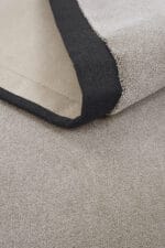 MONET 1731 KETEN BORDÜR HALI - Görsel 8