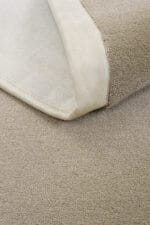 MONET 1721 NUBUK BORDÜR HALI - Görsel 8