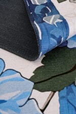 CARNIVAL 50603 HALI - Görsel 8