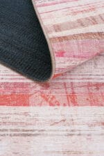 CARNIVAL 50602 HALI - Görsel 8