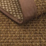 KYOTO ART 02 SİSAL HALI