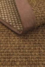 KYOTO ART 02 SİSAL HALI