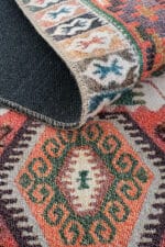 PRIVATE 61114 VINTAGE - Görsel 8