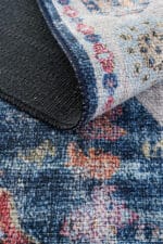 PRIVATE 61093 VINTAGE - Görsel 8