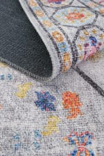 PRIVATE 61092 VINTAGE - Görsel 8